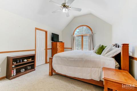 25113 Vermette Rd, Plainfield, IL 60585 photo 20