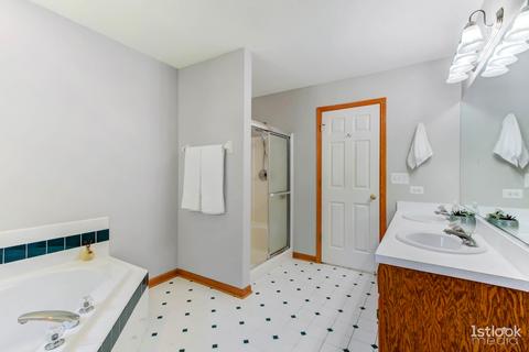 25113 Vermette Rd, Plainfield, IL 60585 photo 24