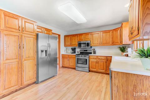 25113 Vermette Rd, Plainfield, IL 60585 photo 14