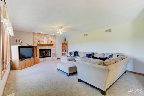 25113 Vermette Rd, Plainfield, IL 60585 photo 17