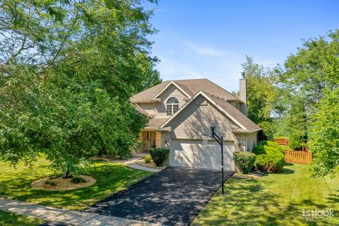 25113 Vermette Rd, Plainfield, IL 60585 photo 4