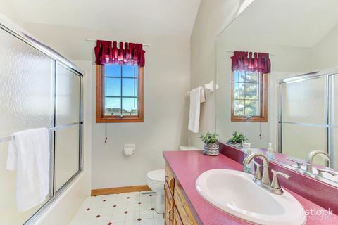 25113 Vermette Rd, Plainfield, IL 60585 photo 31