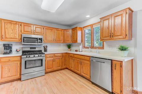 25113 Vermette Rd, Plainfield, IL 60585 photo 11