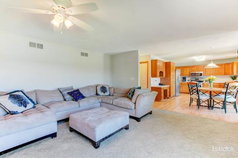 25113 Vermette Rd, Plainfield, IL 60585 photo 16
