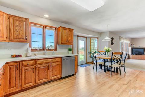 25113 Vermette Rd, Plainfield, IL 60585 photo 12