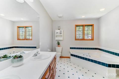 25113 Vermette Rd, Plainfield, IL 60585 photo 22