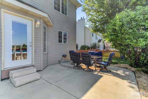 25113 Vermette Rd, Plainfield, IL 60585 photo 35