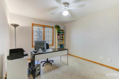 25113 Vermette Rd, Plainfield, IL 60585 photo 10