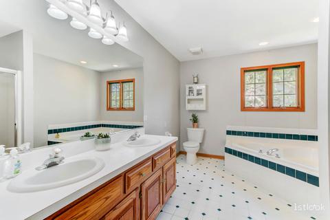 25113 Vermette Rd, Plainfield, IL 60585 photo 23