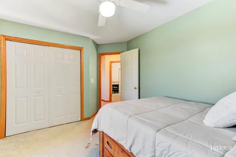 25113 Vermette Rd, Plainfield, IL 60585 photo 29