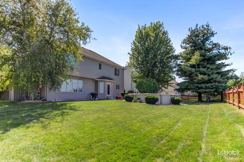 25113 Vermette Rd, Plainfield, IL 60585 photo 37
