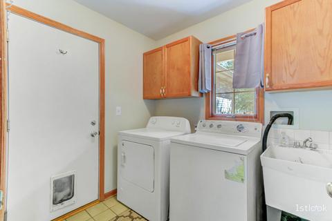 25113 Vermette Rd, Plainfield, IL 60585 photo 32