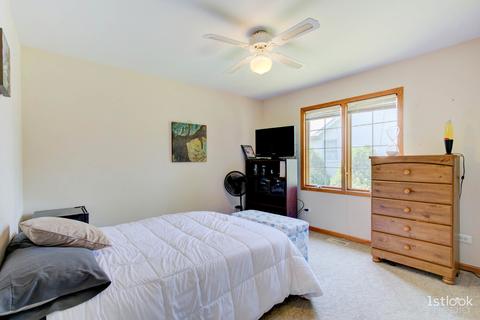 25113 Vermette Rd, Plainfield, IL 60585 photo 19