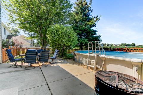 25113 Vermette Rd, Plainfield, IL 60585 photo 38