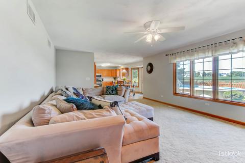 25113 Vermette Rd, Plainfield, IL 60585 photo 18