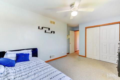25113 Vermette Rd, Plainfield, IL 60585 photo 27