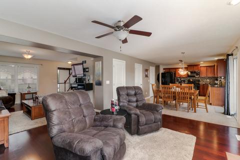 2910 Red Oak Rd, Bloomington, IL 61704 photo 7