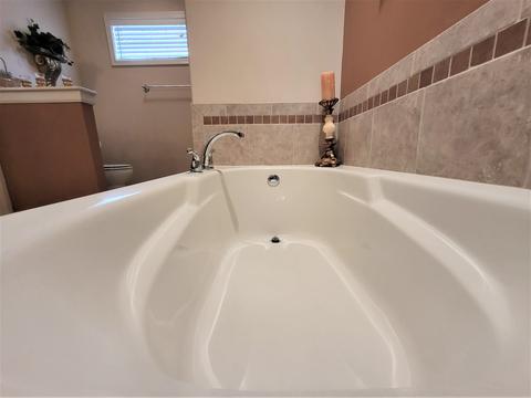 2910 Red Oak Rd, Bloomington, IL 61704 photo 24