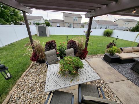 2910 Red Oak Rd, Bloomington, IL 61704 photo 50