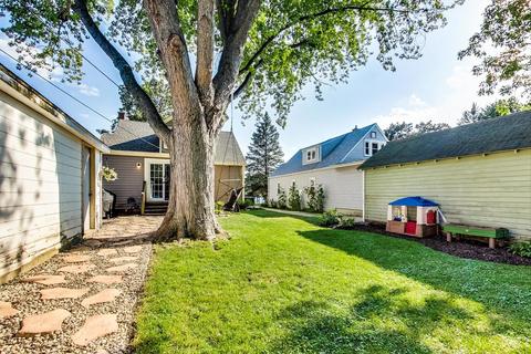 3620 Grand Ave, Mchenry, IL 60050 photo 23