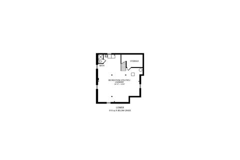 3620 Grand Ave, Mchenry, IL 60050 photo 24