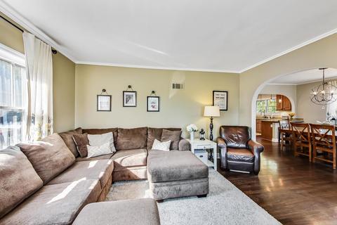 3620 Grand Ave, Mchenry, IL 60050 photo 5