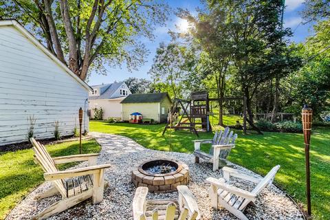 3620 Grand Ave, Mchenry, IL 60050 photo 19