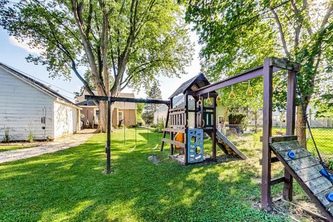 3620 Grand Ave, Mchenry, IL 60050 photo 22