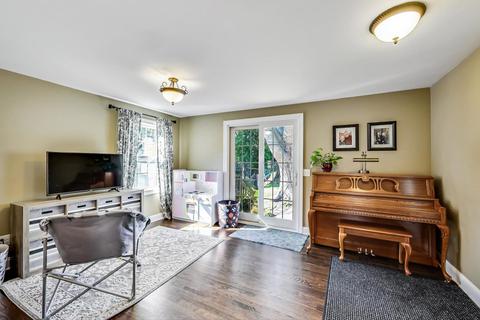 3620 Grand Ave, Mchenry, IL 60050 photo 9