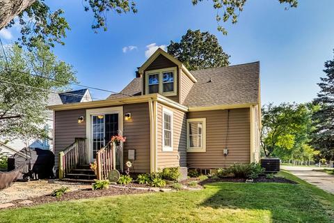 3620 Grand Ave, Mchenry, IL 60050 photo 18