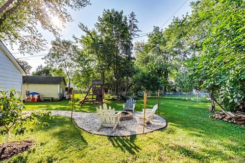 3620 Grand Ave, Mchenry, IL 60050 photo 21