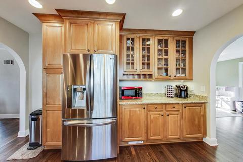 3620 Grand Ave, Mchenry, IL 60050 photo 7