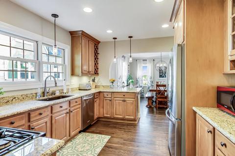 3620 Grand Ave, Mchenry, IL 60050 photo 8
