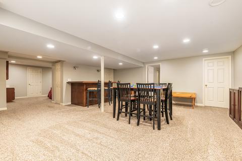 25207 Round Barn Rd, Plainfield, IL 60585 photo 34
