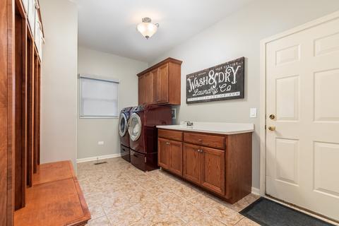 25207 Round Barn Rd, Plainfield, IL 60585 photo 16