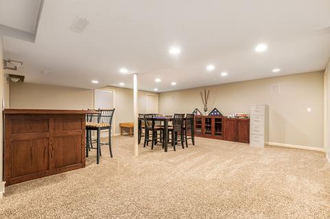 25207 Round Barn Rd, Plainfield, IL 60585 photo 35