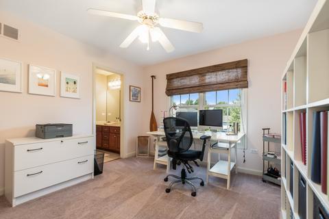25207 Round Barn Rd, Plainfield, IL 60585 photo 26
