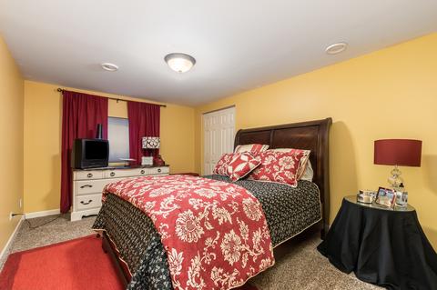 25207 Round Barn Rd, Plainfield, IL 60585 photo 37
