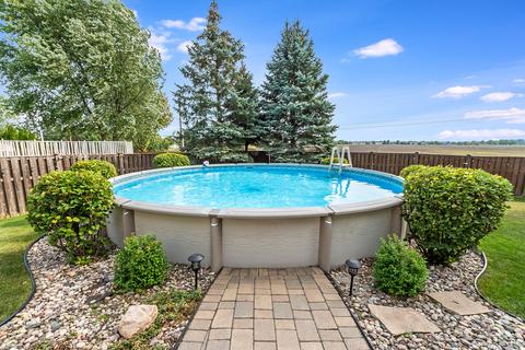 25207 Round Barn Rd, Plainfield, IL 60585 photo 45