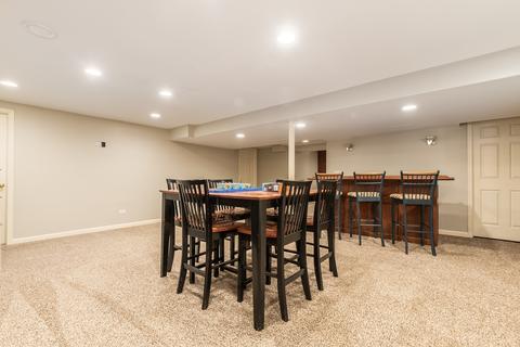 25207 Round Barn Rd, Plainfield, IL 60585 photo 36