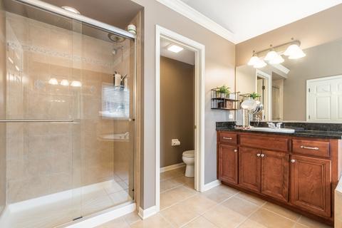 25207 Round Barn Rd, Plainfield, IL 60585 photo 23