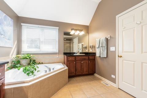 25207 Round Barn Rd, Plainfield, IL 60585 photo 24