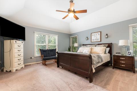 25207 Round Barn Rd, Plainfield, IL 60585 photo 20