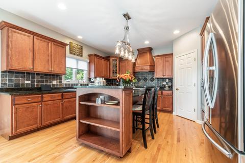 25207 Round Barn Rd, Plainfield, IL 60585 photo 6