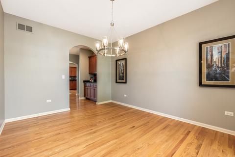 25207 Round Barn Rd, Plainfield, IL 60585 photo 12