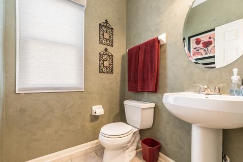 25207 Round Barn Rd, Plainfield, IL 60585 photo 17