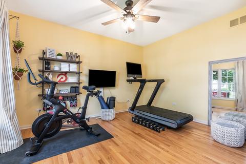 25207 Round Barn Rd, Plainfield, IL 60585 photo 15