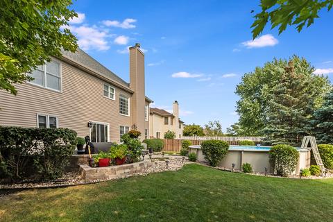 25207 Round Barn Rd, Plainfield, IL 60585 photo 43