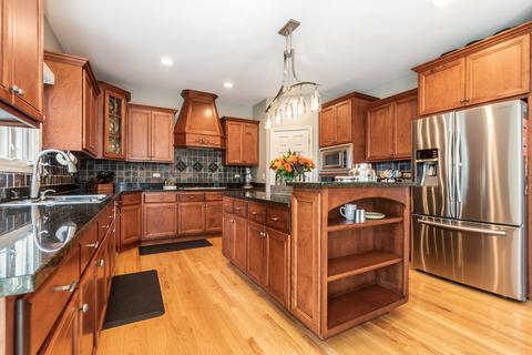 25207 Round Barn Rd, Plainfield, IL 60585 photo 7