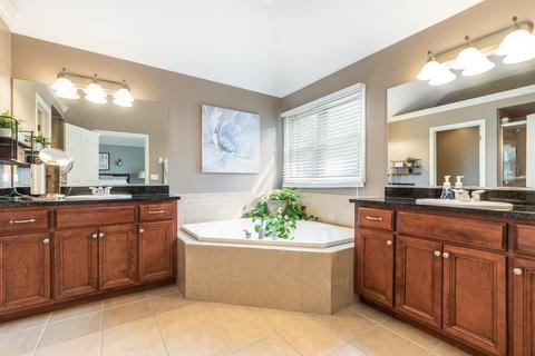 25207 Round Barn Rd, Plainfield, IL 60585 photo 22